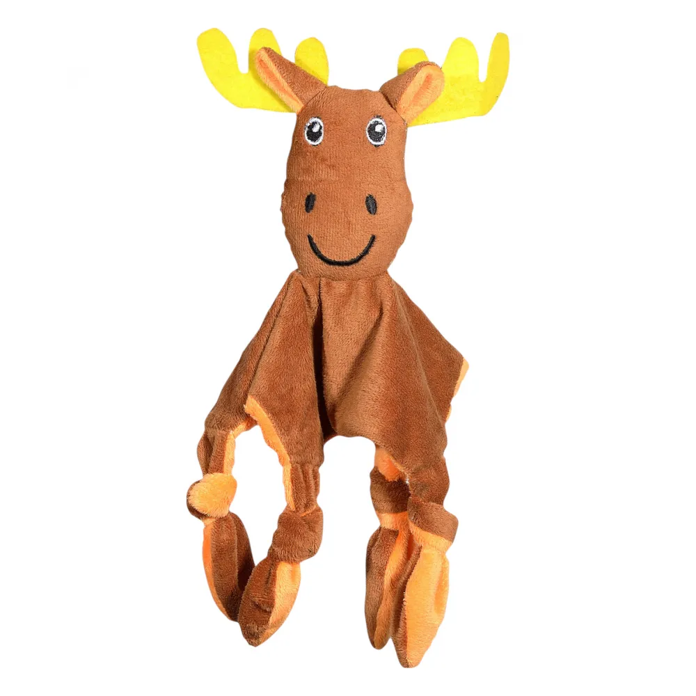 Plüsch SpielzeugBUBIDOU