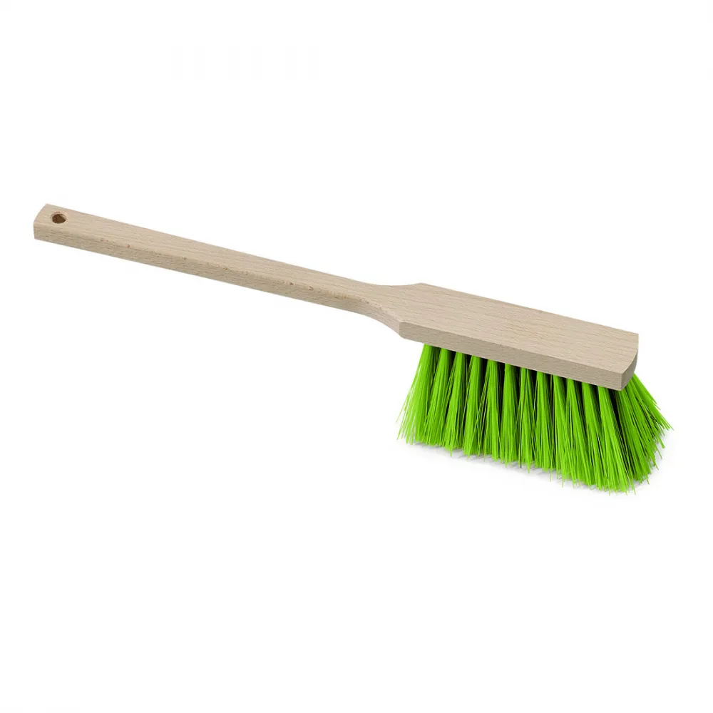 Prestige Langstielhandfeger, 43 cm