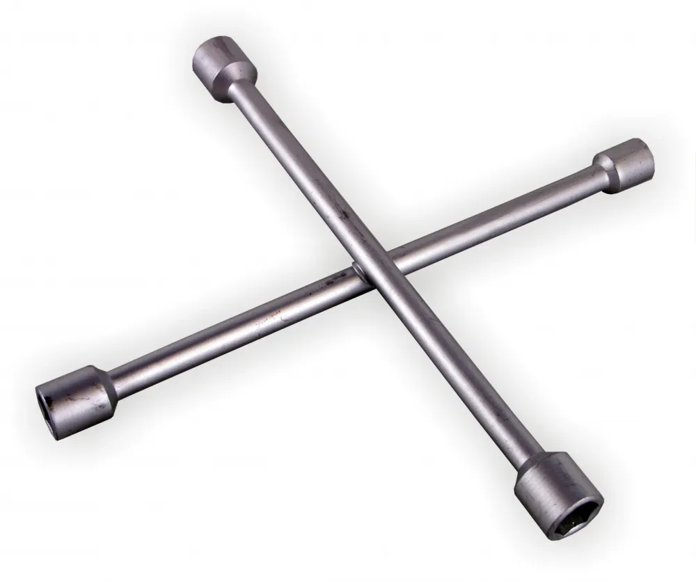 Radkreuz Classic
