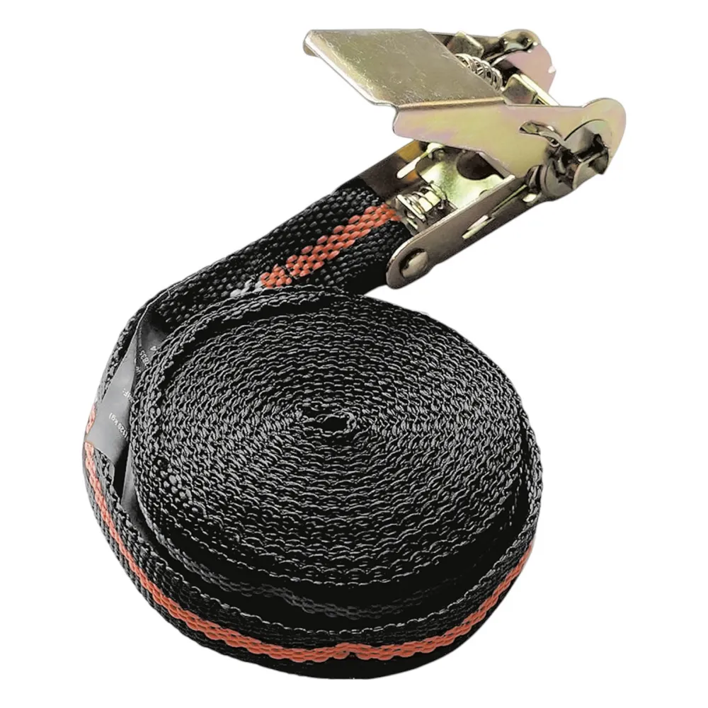 Ratschenspanngurt 5m