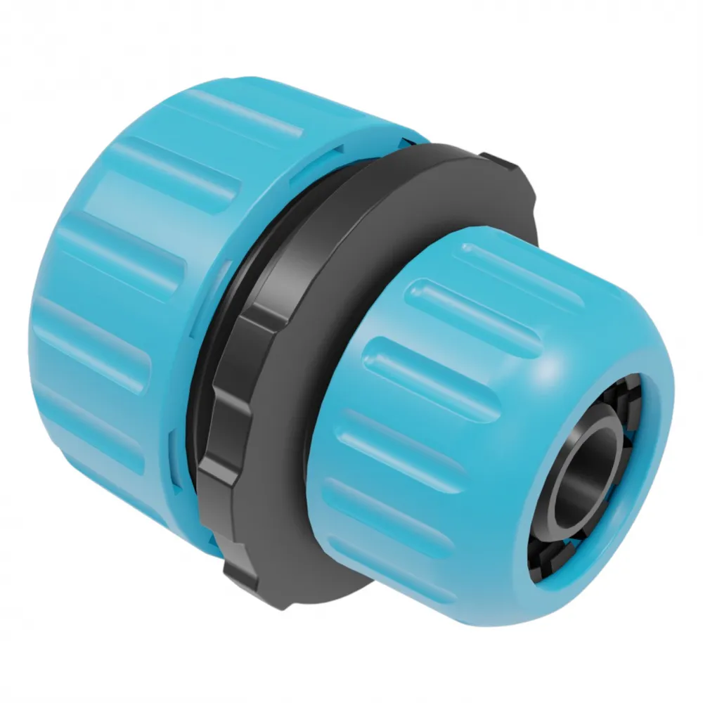 Reparator 1/2-5/´8