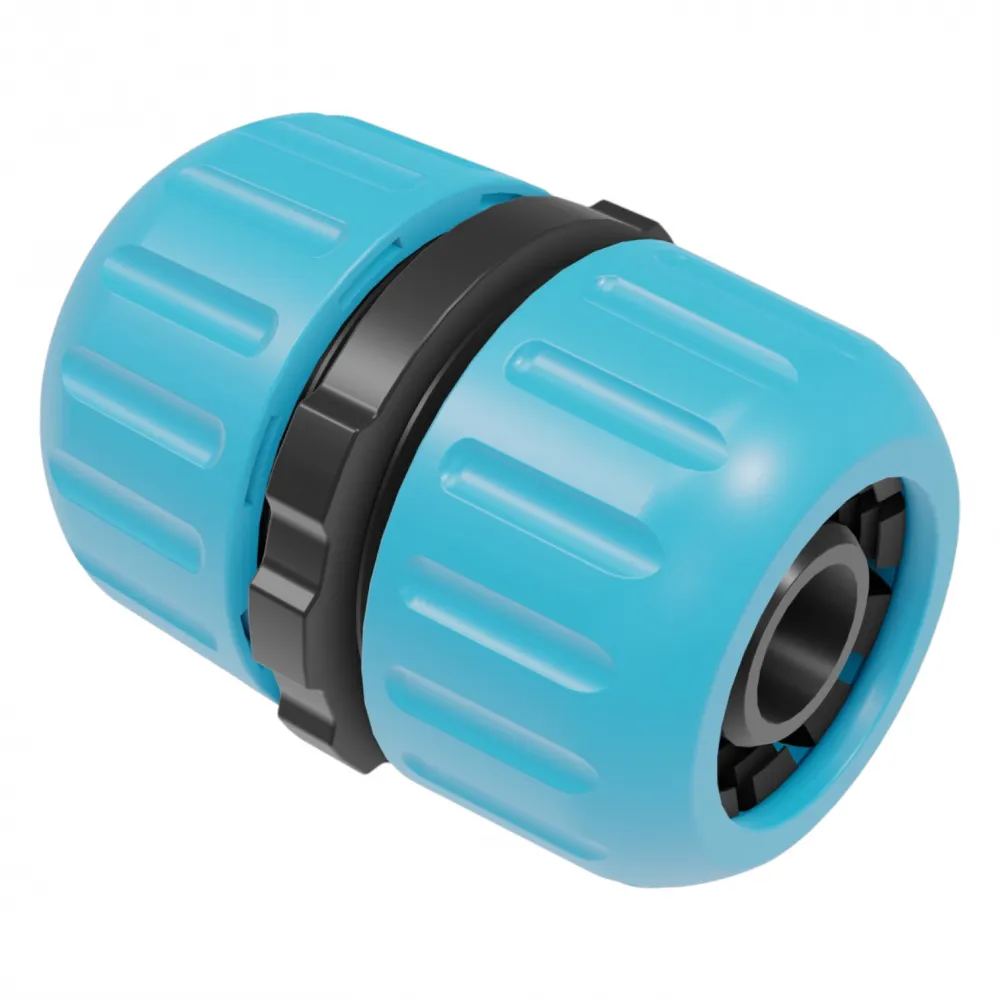 Reparator 1/2-5/8