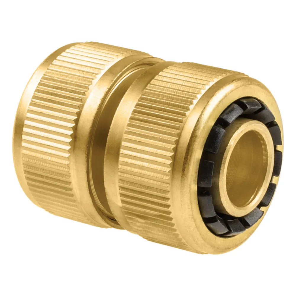 Reparaturstück BRASS™ 1/2