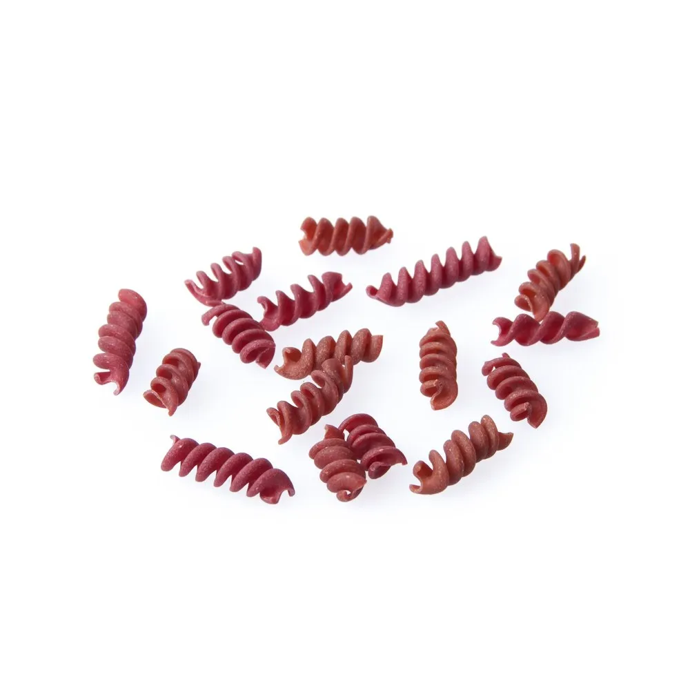 Rote Beete Nudeln 500g