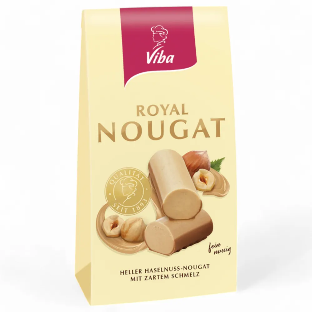 Royal, Minis im Beutel 100g