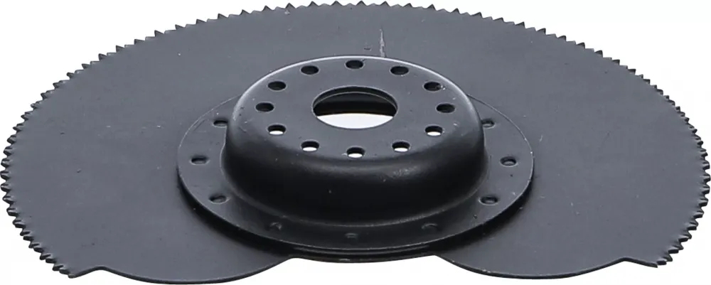 Sägeblatt, abgesetzt für Art. 8580