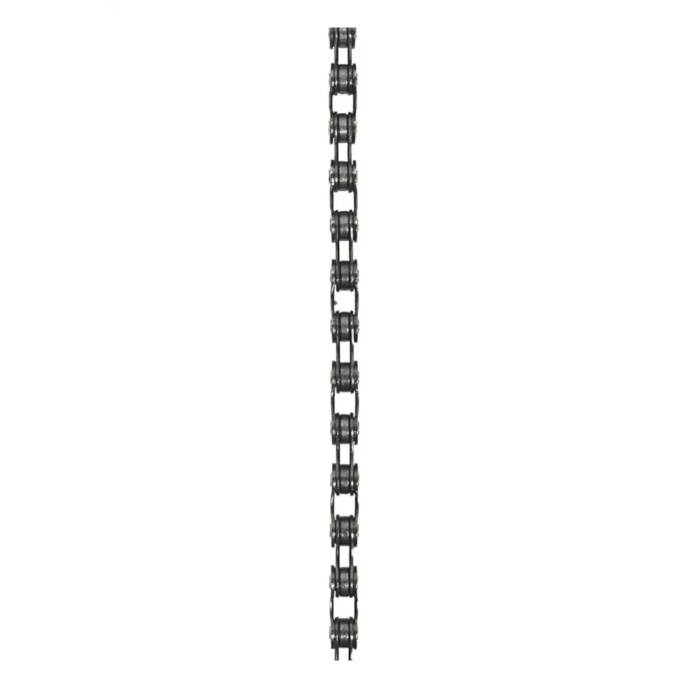 Schaltungs-Kette 1/2 x 3/32 / 5/64 116 Gieder für Kettenschaltung mit 5- 6- 7- und 8-fach Zahnkranz