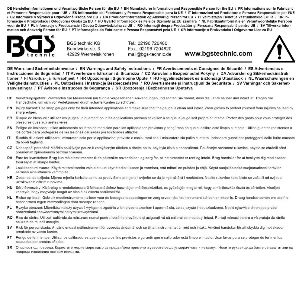 Schneid- und Markierlineal mit Griff und Wasserwaage 750 mm