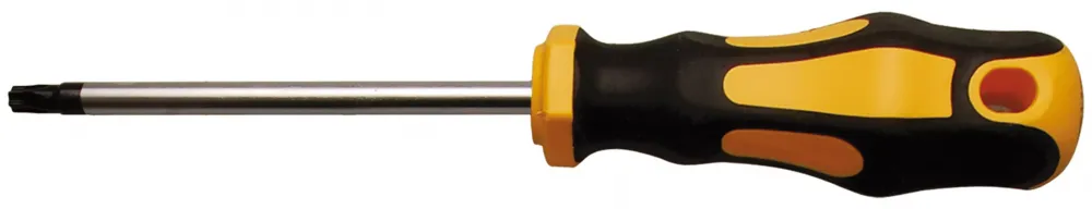 Schraubendreher T27x100mm