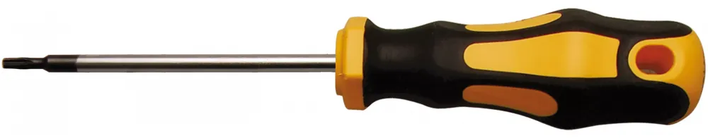Schraubendreher T7x60mm