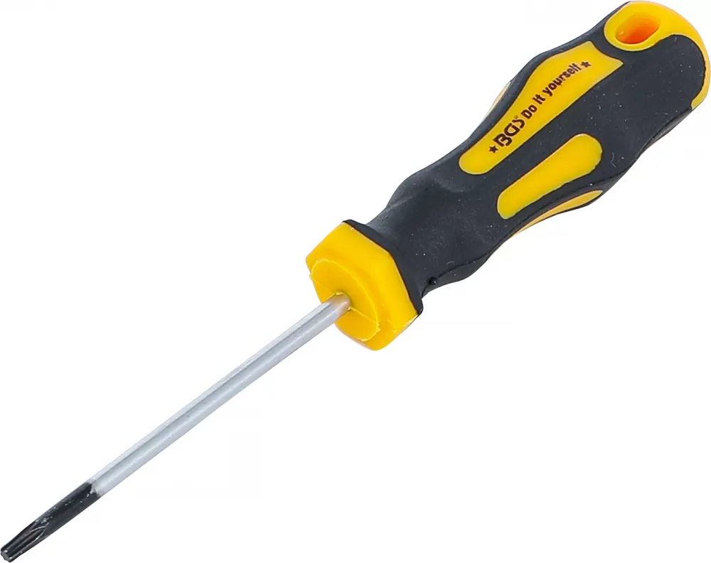 Schraubendreher T9x60mm