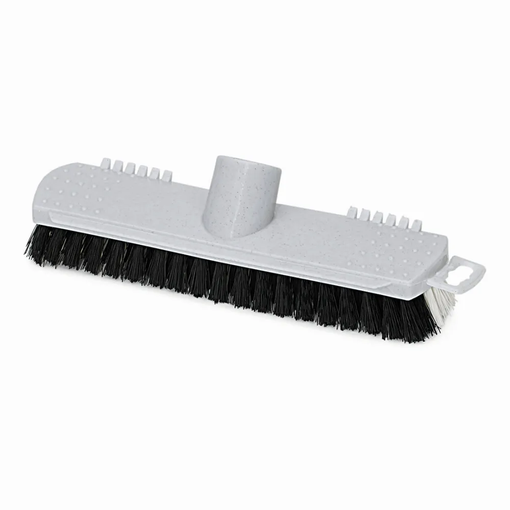 Schrubber PP 22 cm