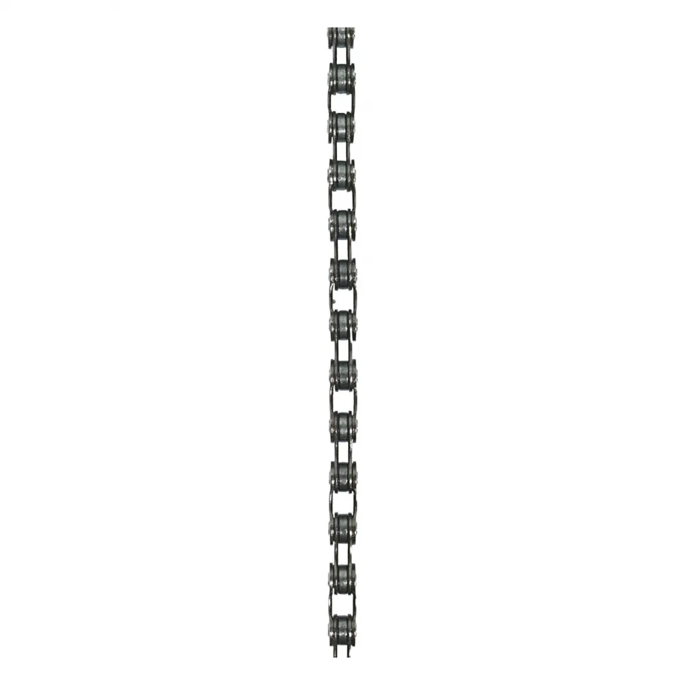 SHIMANO Schaltungs-Kette HG 53 116 Glieder für 9-fach Kettenschaltung