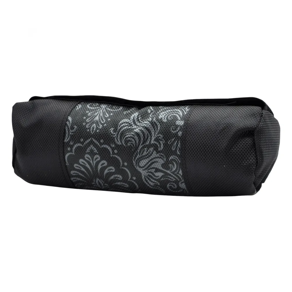 Snack Dummy für Hundetraining