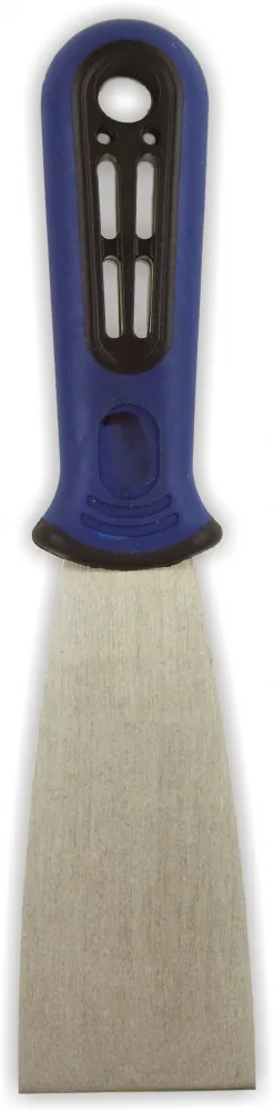 Spachtel 50mm, halbflexibel 2KEG