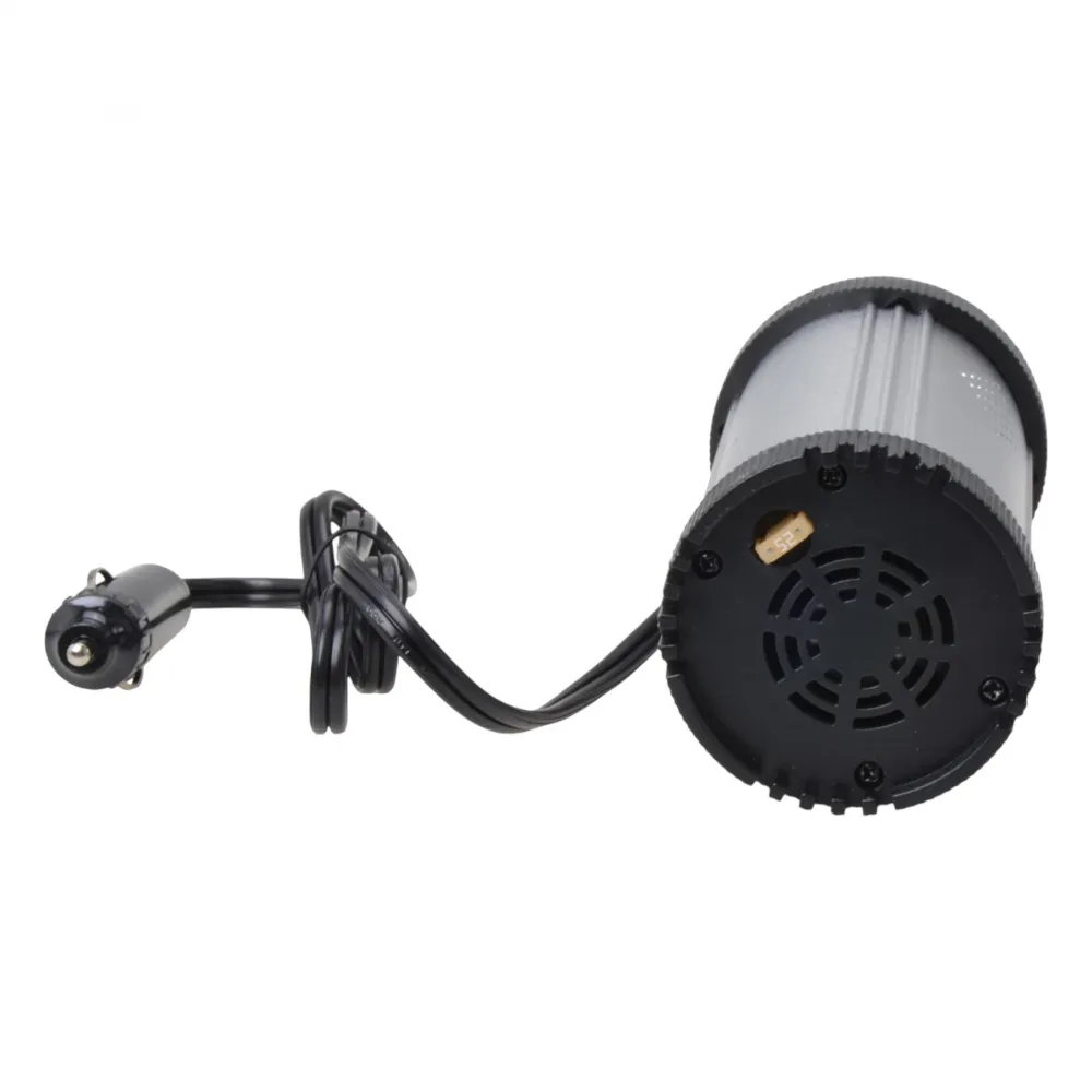 Spannungswandler 150 W 12V auf 230V