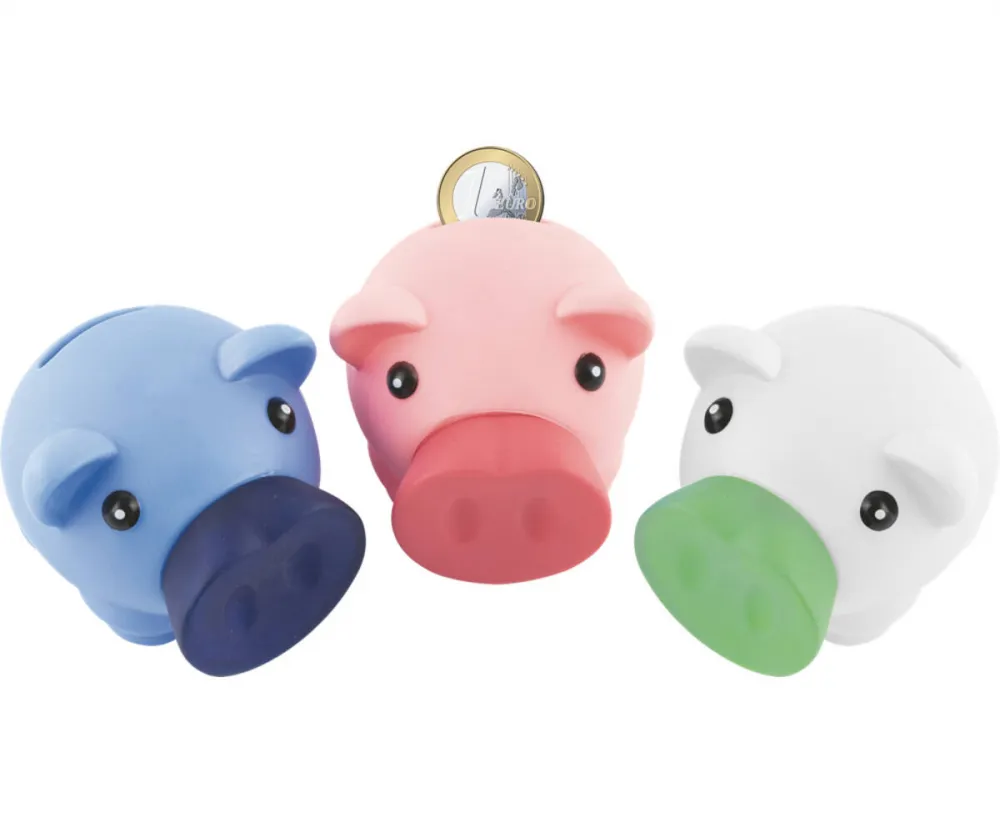 Sparschwein