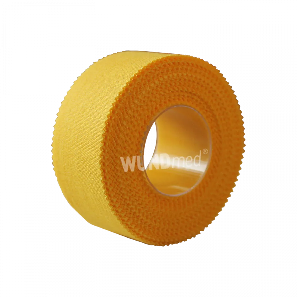 Sportfixierband, 8 mx2,5 cm, 1er,