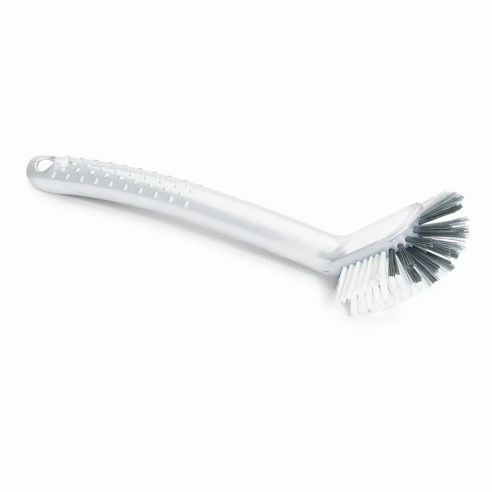 Spülbürste Diskett