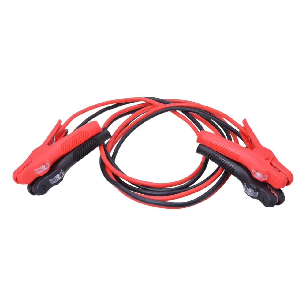 Starthilfekabel 16mm² mit Bele