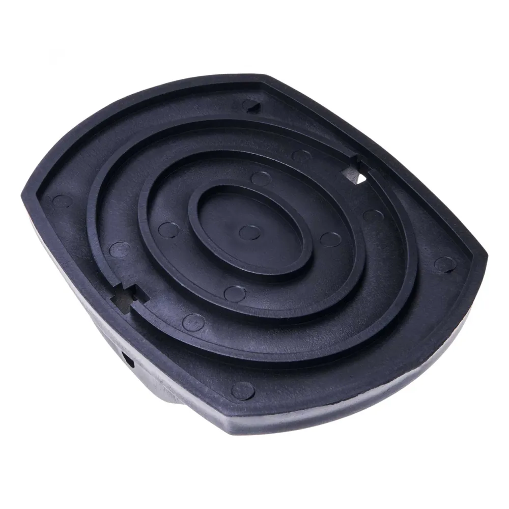 Stützplatten 4er-Set