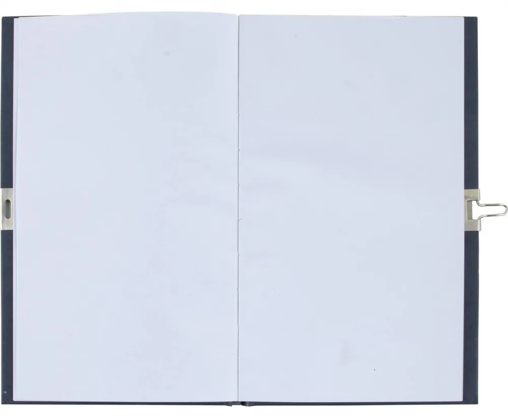 Tagebuch mit Schloss