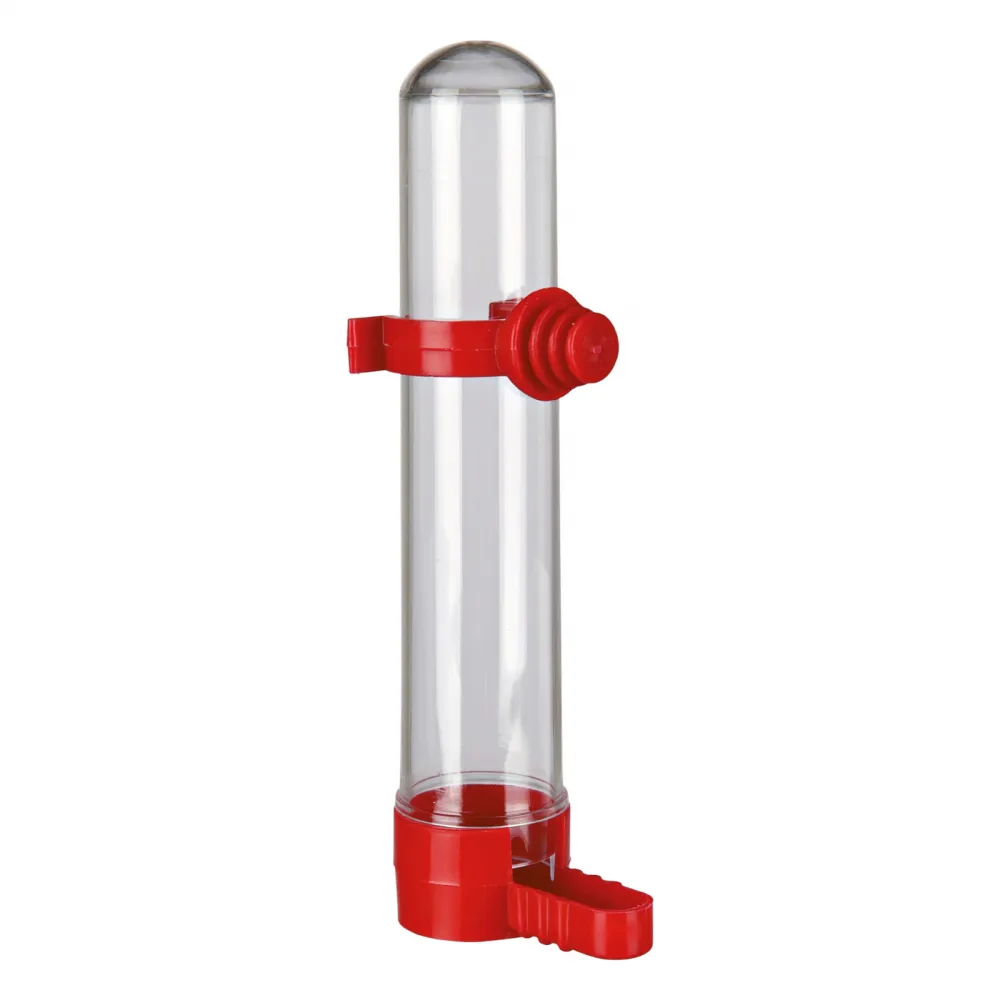 Tränke und Futterspender 65ml
