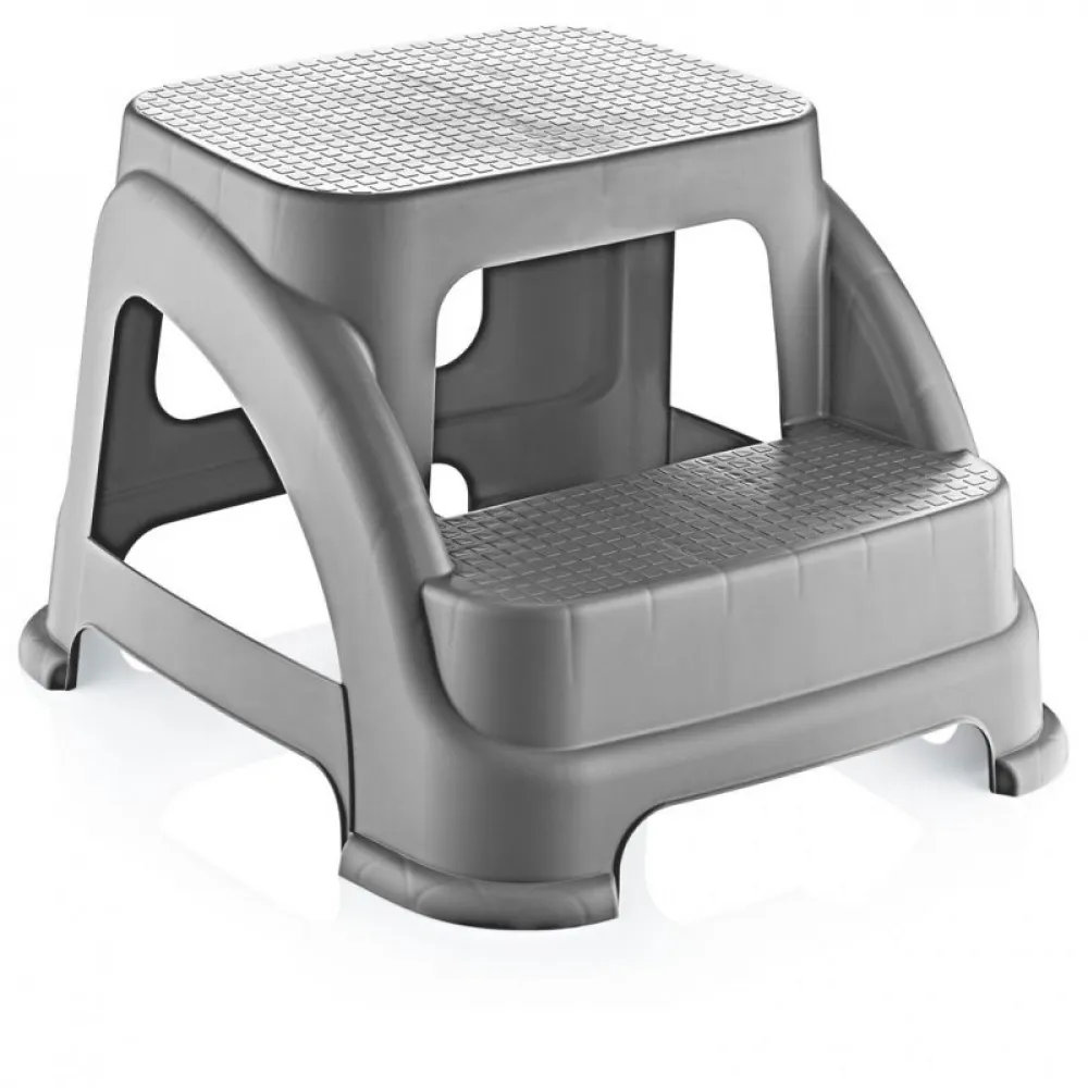 Tritt Hocker - MERDIVO - (08 1398