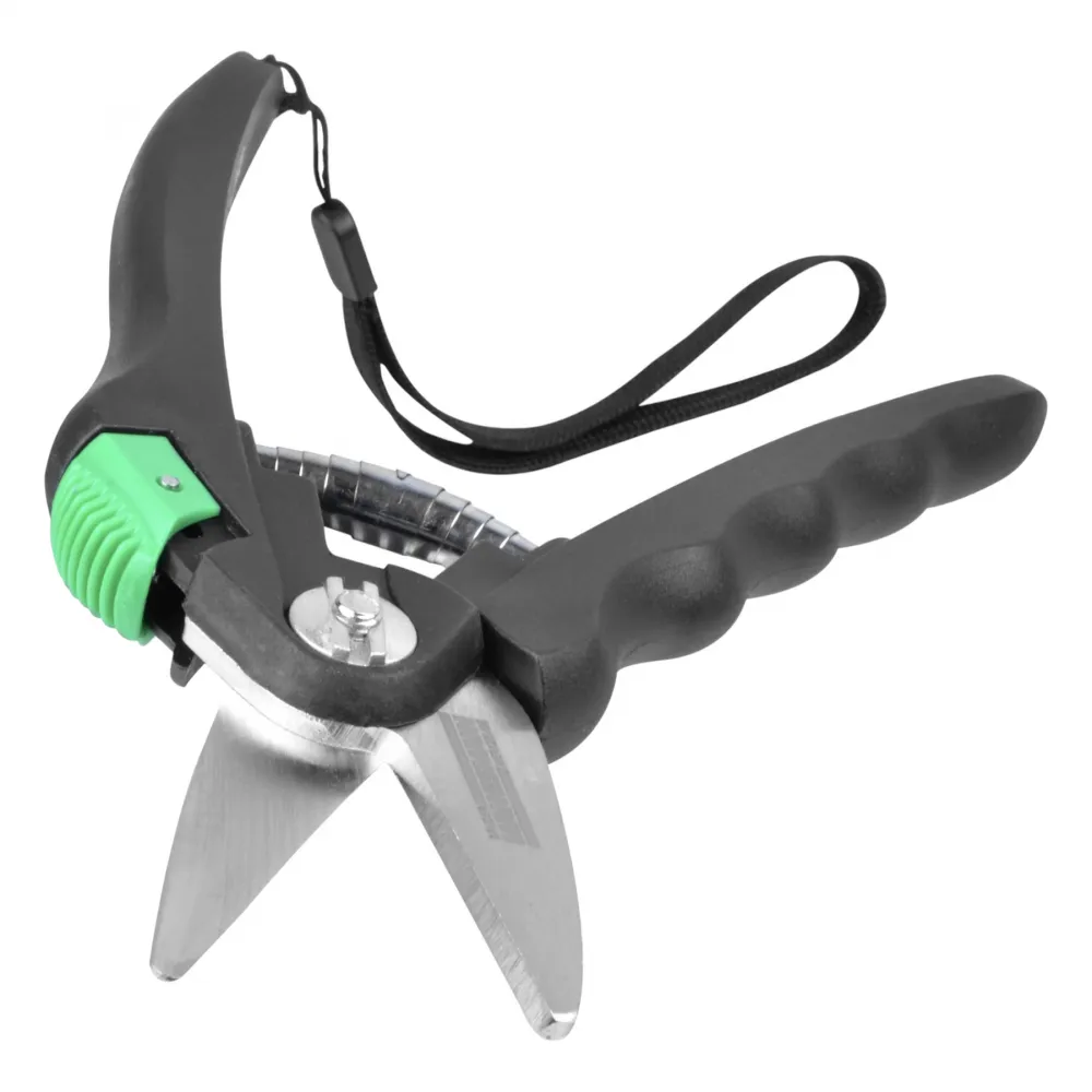 Universal Gartenschere 20cm
