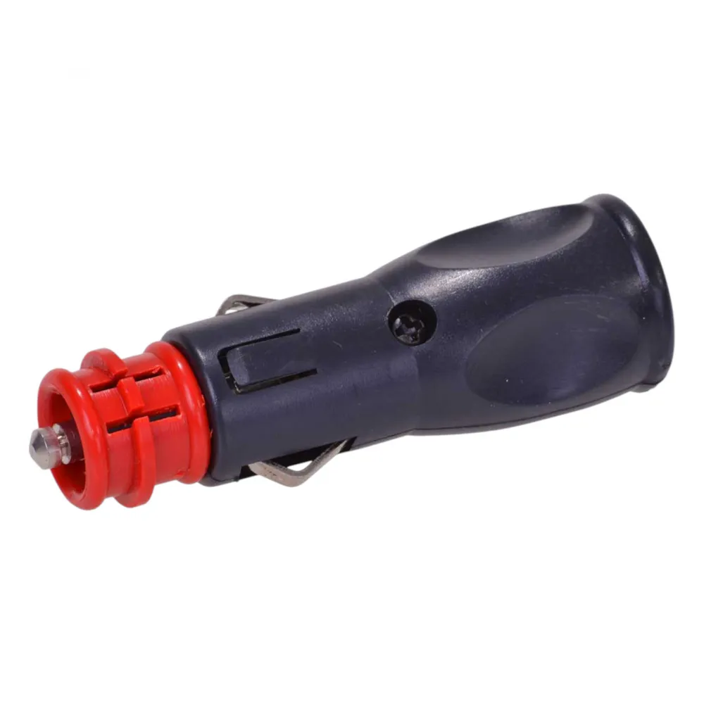 Universal Sicherheitsstecker 1