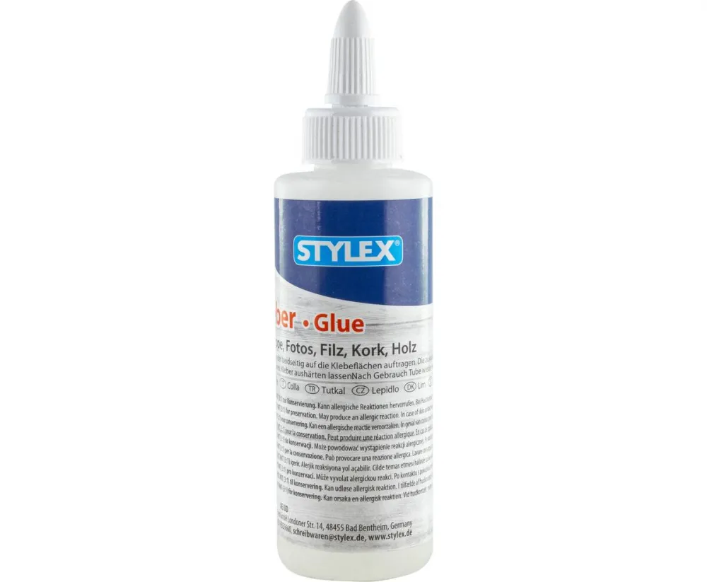 Universalkleber 100g