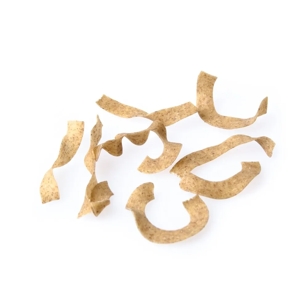 Vollkorn Bandnudeln 500g