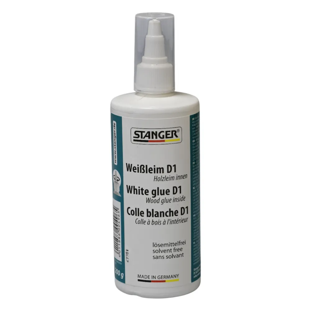 Weißleim 200gr