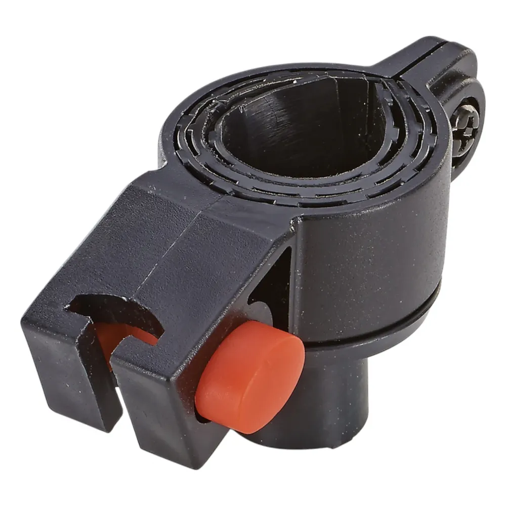 Zahlen-Spiralkabelschloss 4-Zahlen-Kombination m.Rahmenhalterung L: 150 cm