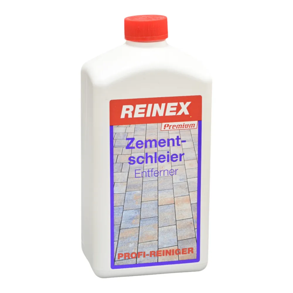 Zementschleier Enferner 1000ml