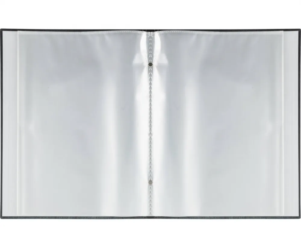 Zeugnismappe 20 Hüllen fester Kartoneinband 3 Motive