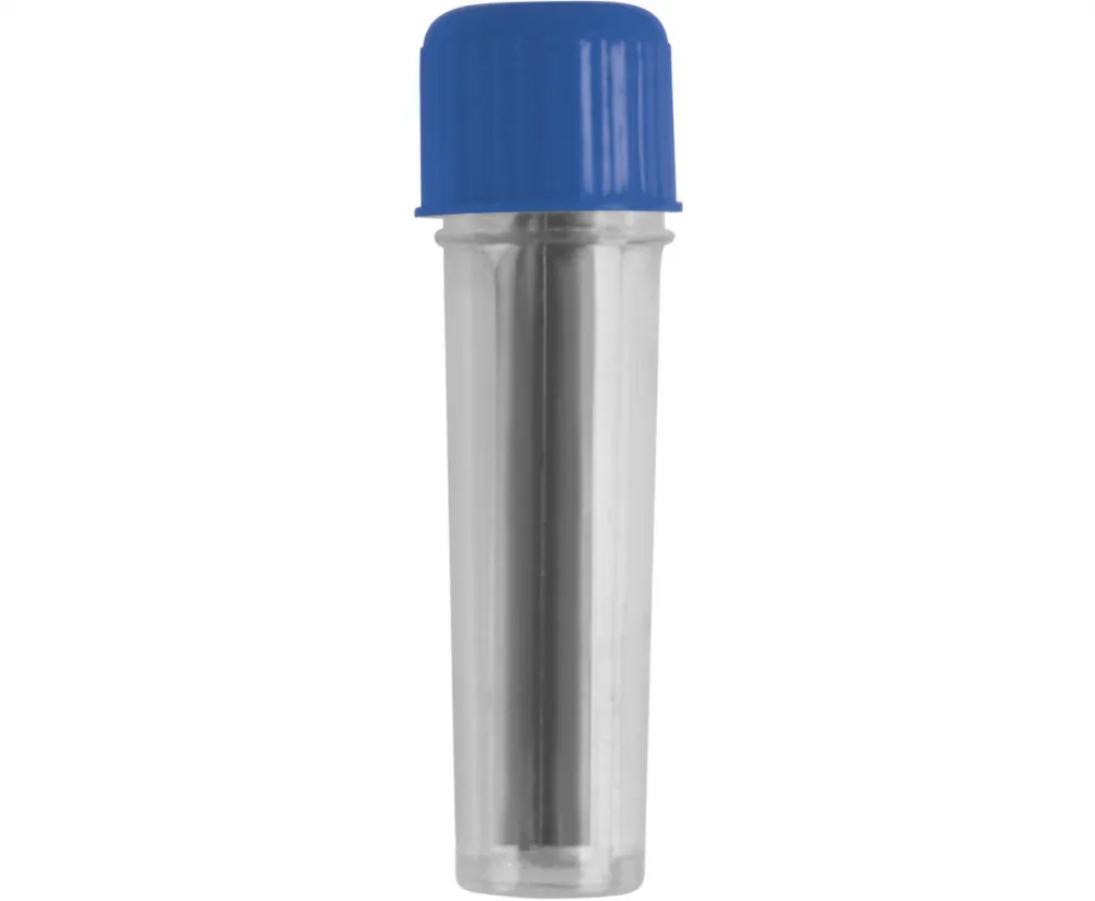 Zirkel Schulzirkel mit Minendose