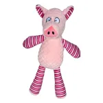 AmigoPlüschschwein 38cm