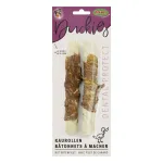 DuckiesKaurollen mit Entenfilet 90g 90g