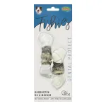 FishiesKauknochengeknotet mit Fischhaut 65g 65g