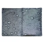 FRESH RELAXKühlmatte 40x30cm