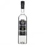 „President“ originalgorilka Wodka 40% vol. 700ml