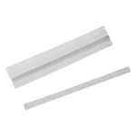 16 Klebesticks 11.2mm x 20cm