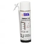 2K Zargenschaum 400ml