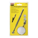 3in1 Inspektionswerkzeugset