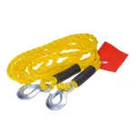 Abschleppseil F16 - 2500 kg