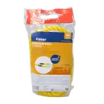 Abschleppseil F18 - 3500 kg