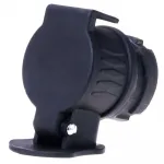 Adapterstück 13 auf 7