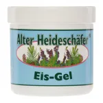 AH Eis-Gel 250ml
