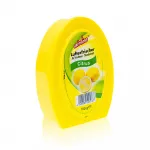 Airline Duftgel 150g Citrus